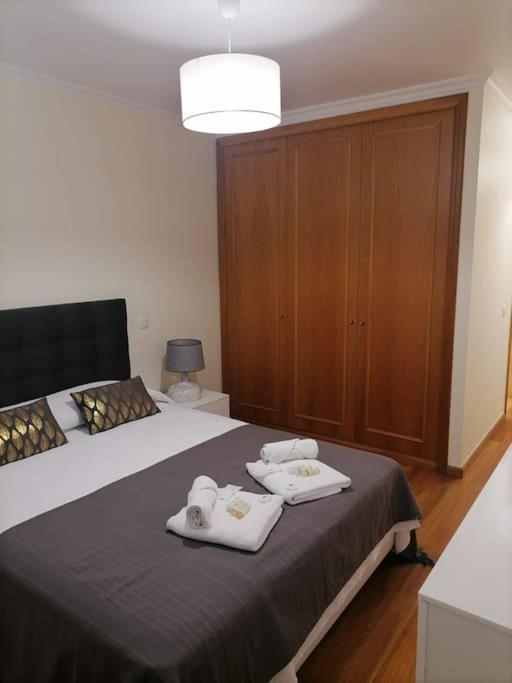 Canico Ocean Getaway Esterno foto