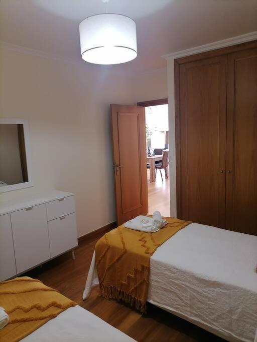 Canico Ocean Getaway Esterno foto