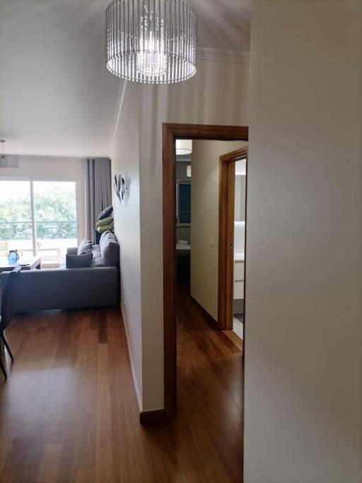 Canico Ocean Getaway Esterno foto