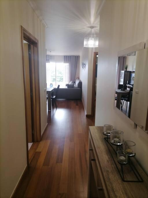 Canico Ocean Getaway Esterno foto
