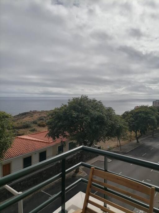 Canico Ocean Getaway Esterno foto
