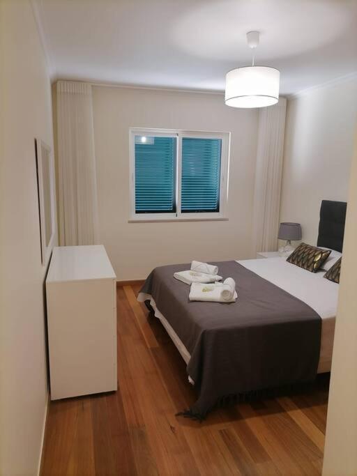 Canico Ocean Getaway Esterno foto